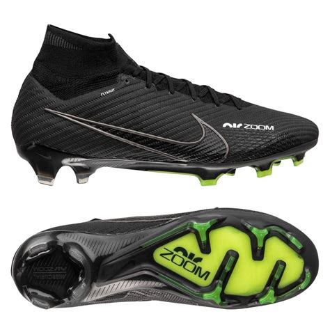 voetbalschoenen nike superfly 9|Nike zoom superfly 9 elite.